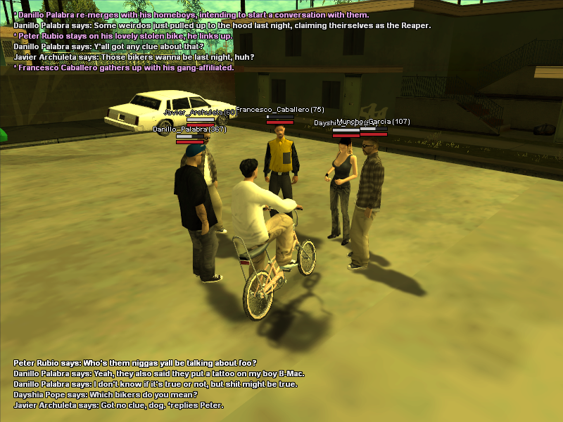 PBS583.png