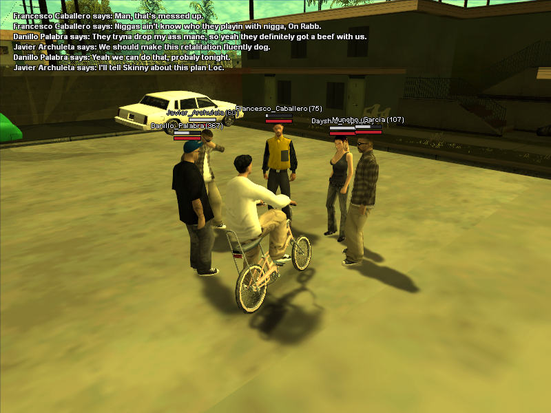 PBS585.png