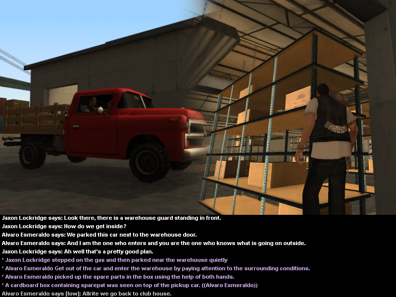 SSRP-PROSPECT-19.png
