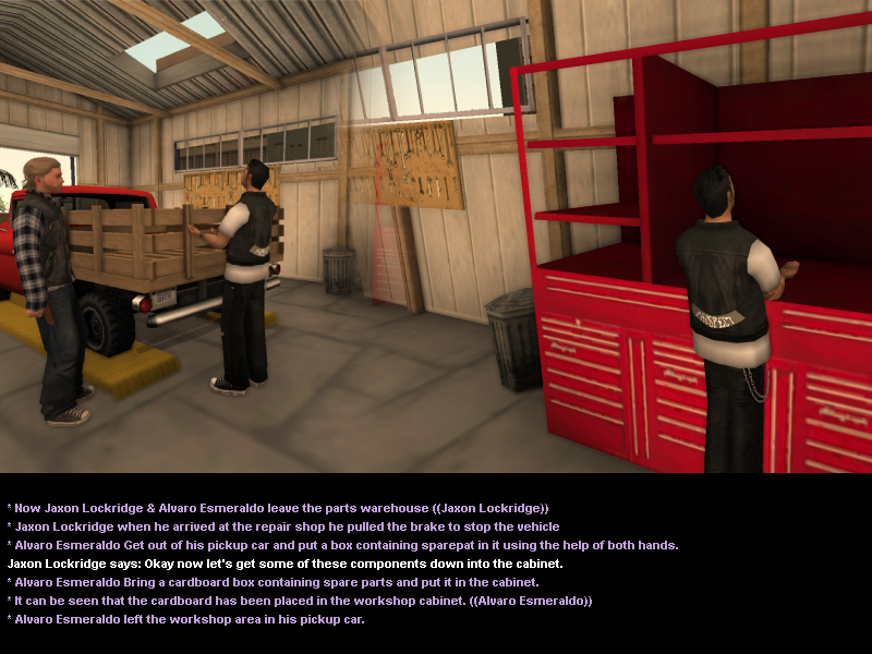 SSRP-PROSPECT-20.png