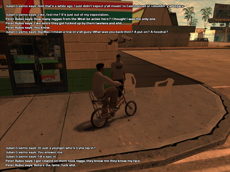 PBS587.png