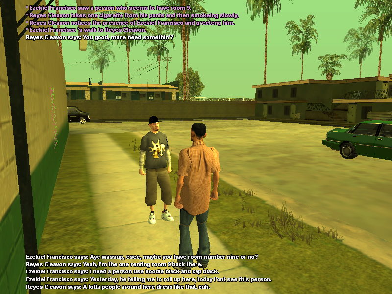 PBS1.png