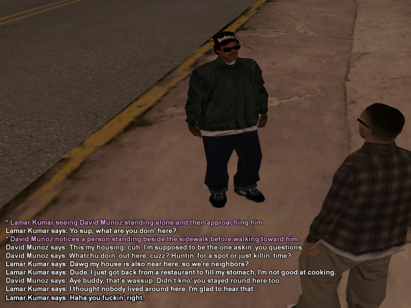 SSRP_1.png