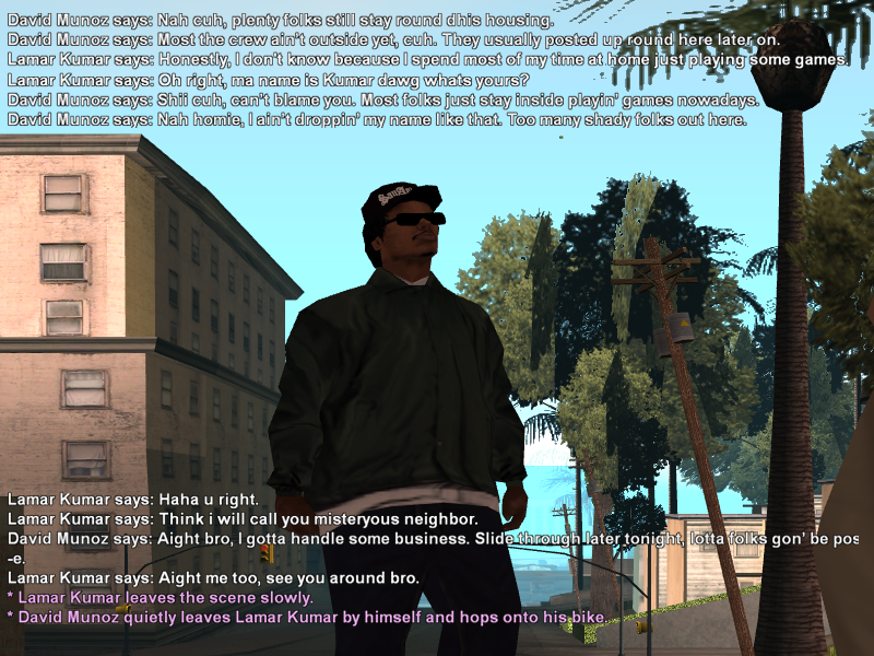 SSRP_2.png