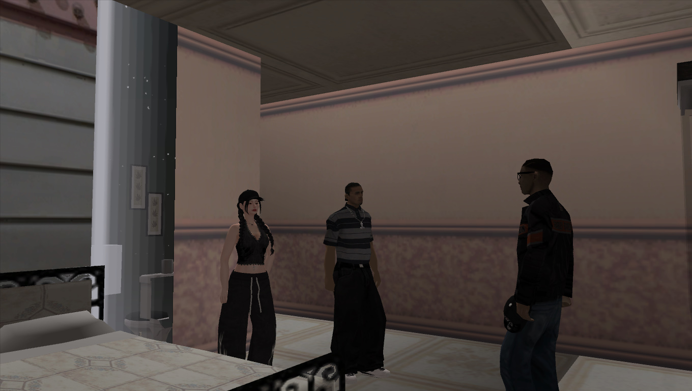 gta_sa_2026-05-13_01-04-07-604.jpg