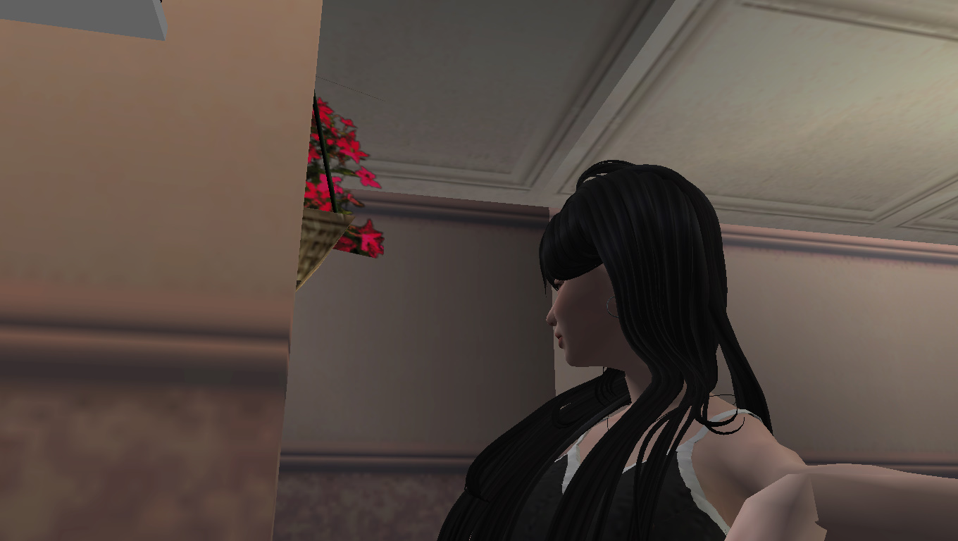 gta_sa_2026-05-01_03-22-24-797.jpg