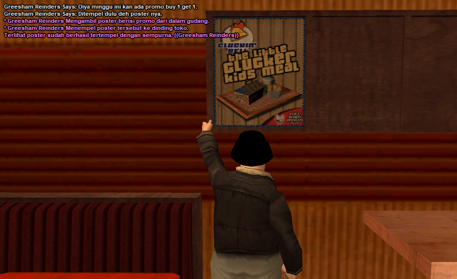 SSRP_Menempel_poster.png