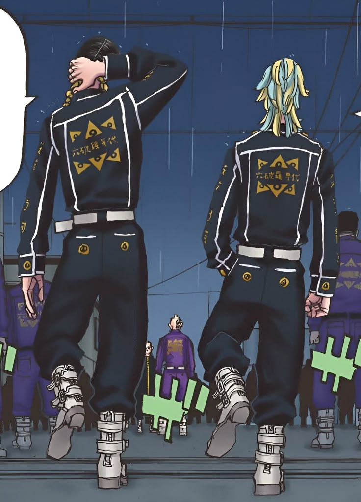 haitani_brothers_back.jpg