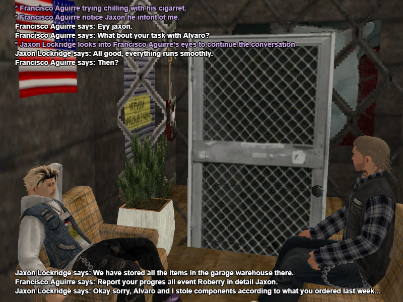 SSRP_1778941792090.png