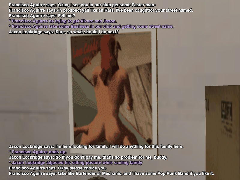 SSRP_1778942173171.png