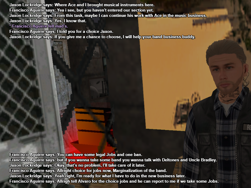 SSRP_1778942408395.png