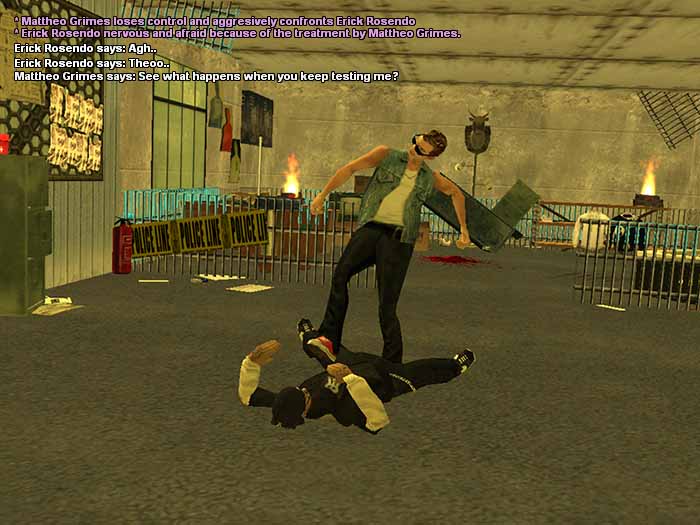 Cults_OMC_.jpg