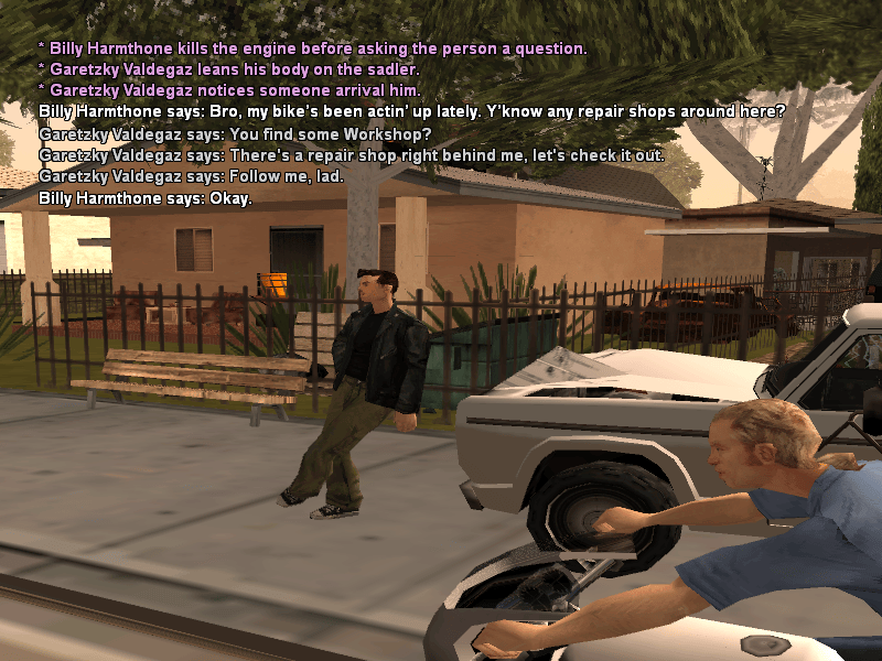 repairshop2.png