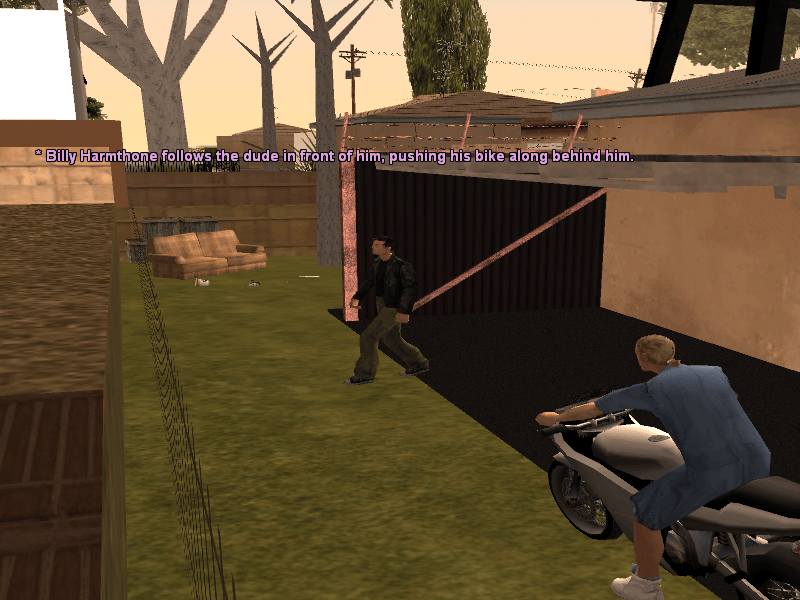 repairshop3.png