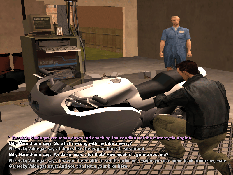 repairshop4.png