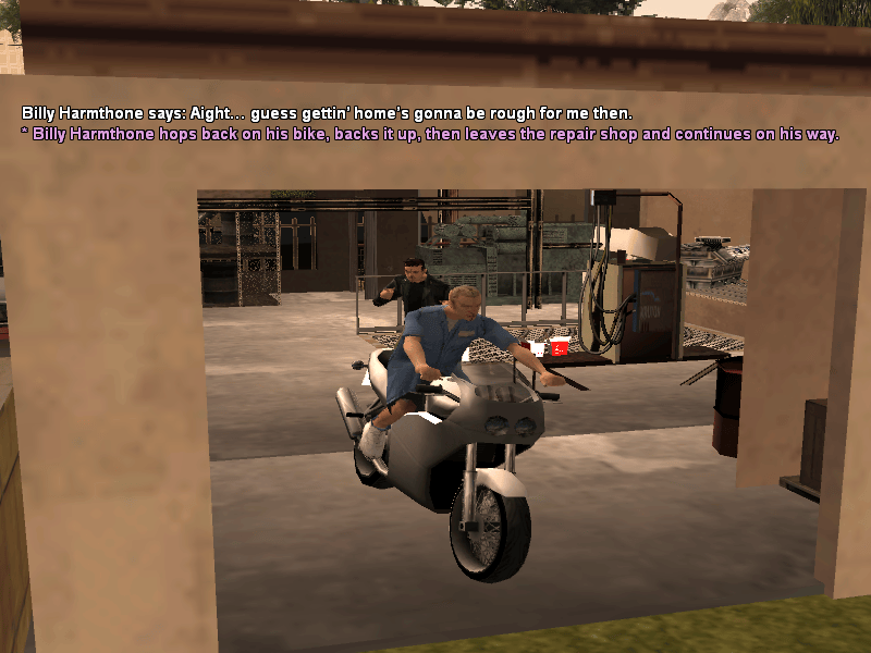 repairshop5.png