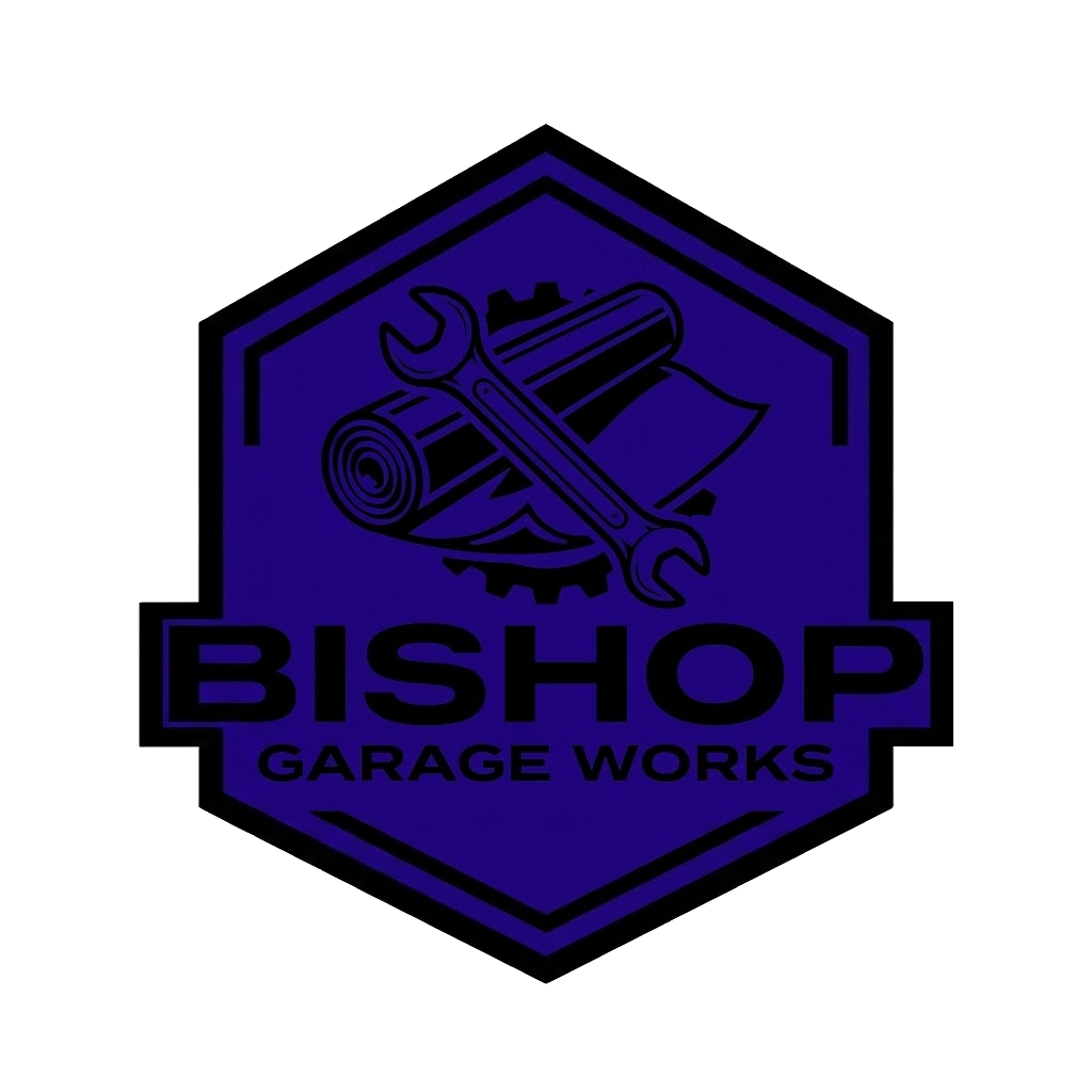 BISHOP_GARAGE_WORKS.png