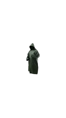 Дождевик