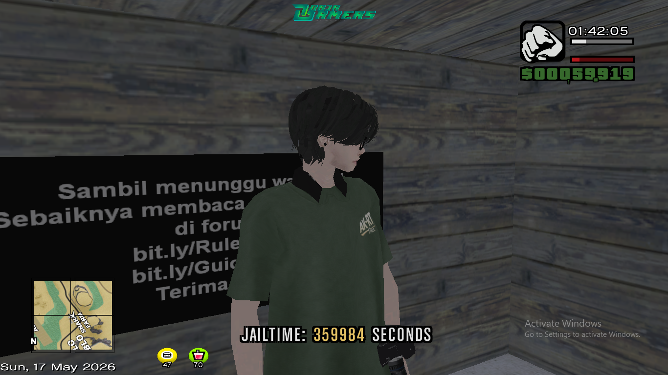 spacer.png