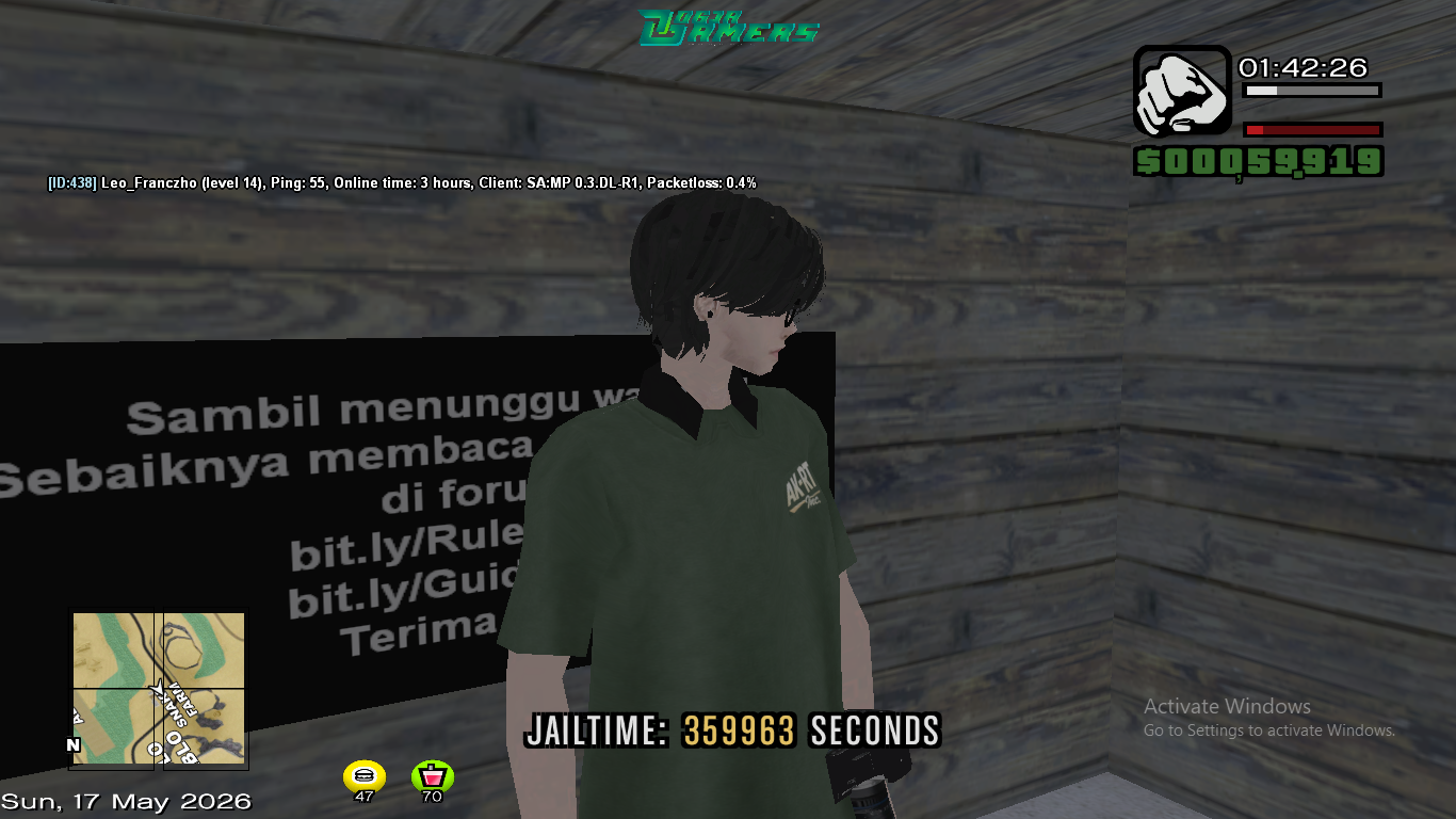 spacer.png