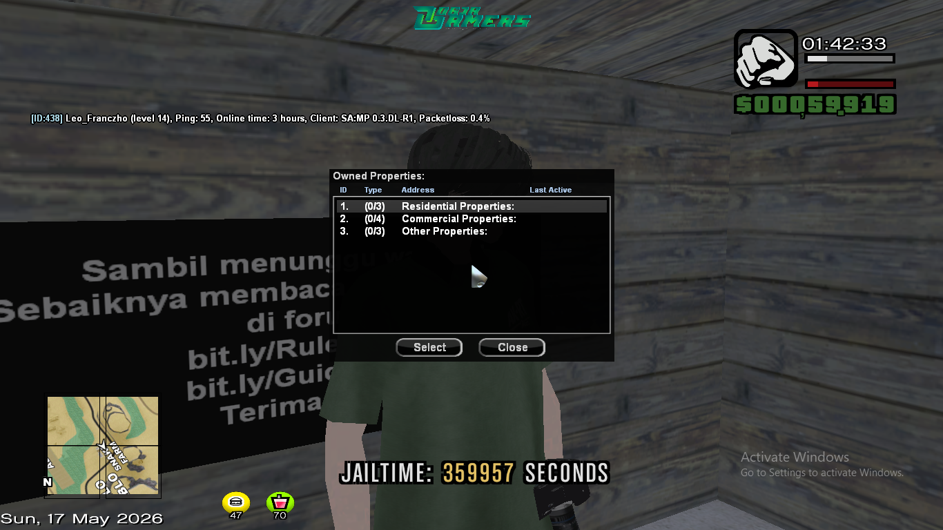 spacer.png