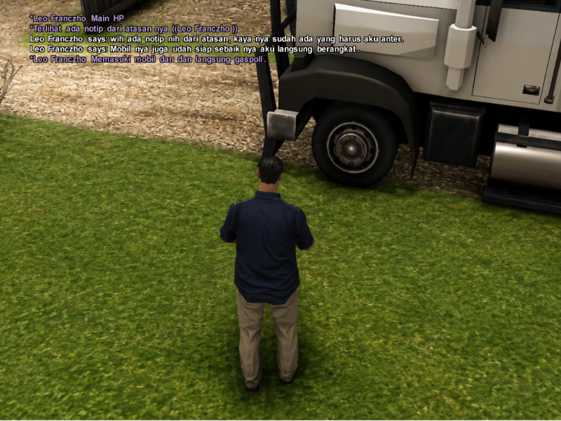 spacer.png