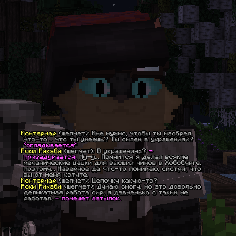asdasd431221324dasads__30___6_.png
