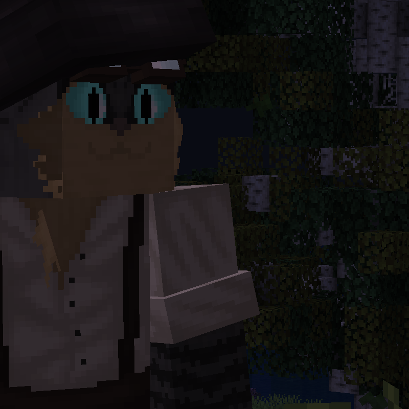 asdasd431221324dasads__30___7_.png