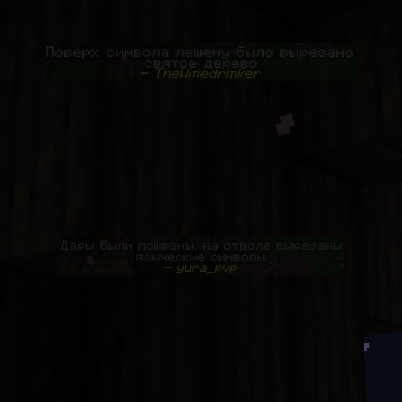asdasd431221324dasads__30___9_.png
