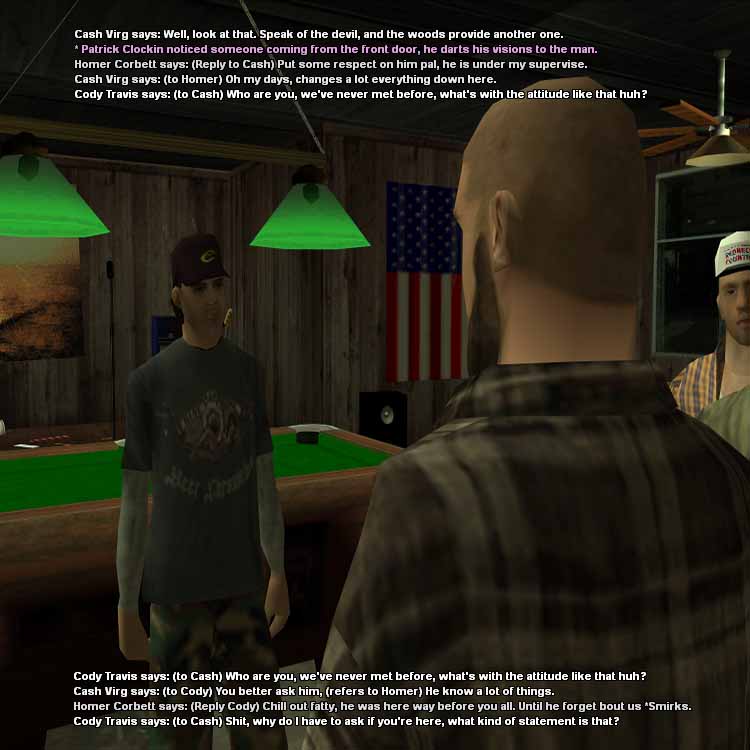 redneck-39.jpg