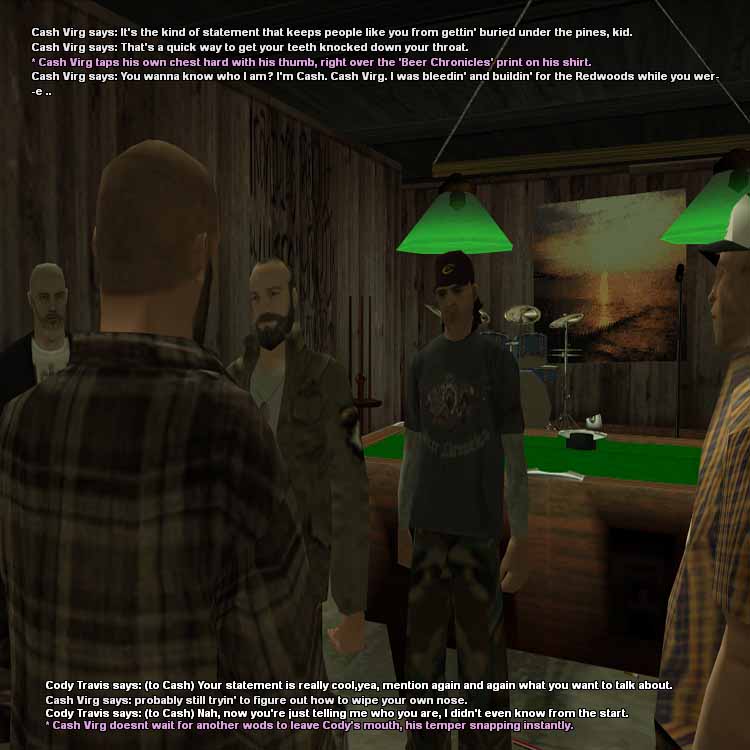 redneck-40.jpg