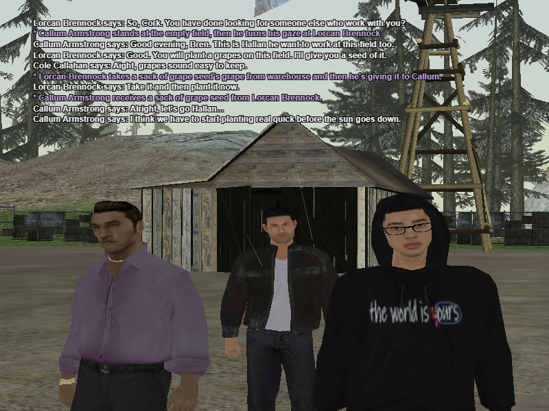35.png