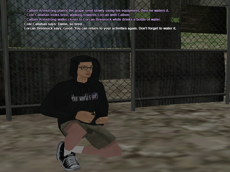 36.png