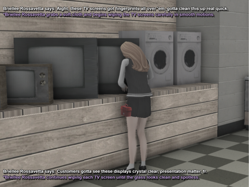 Rohiimatt-SSRP__48_.png