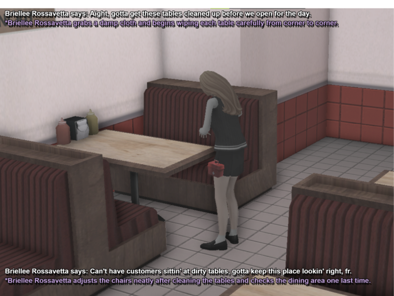 Rohiimatt-SSRP__49_.png