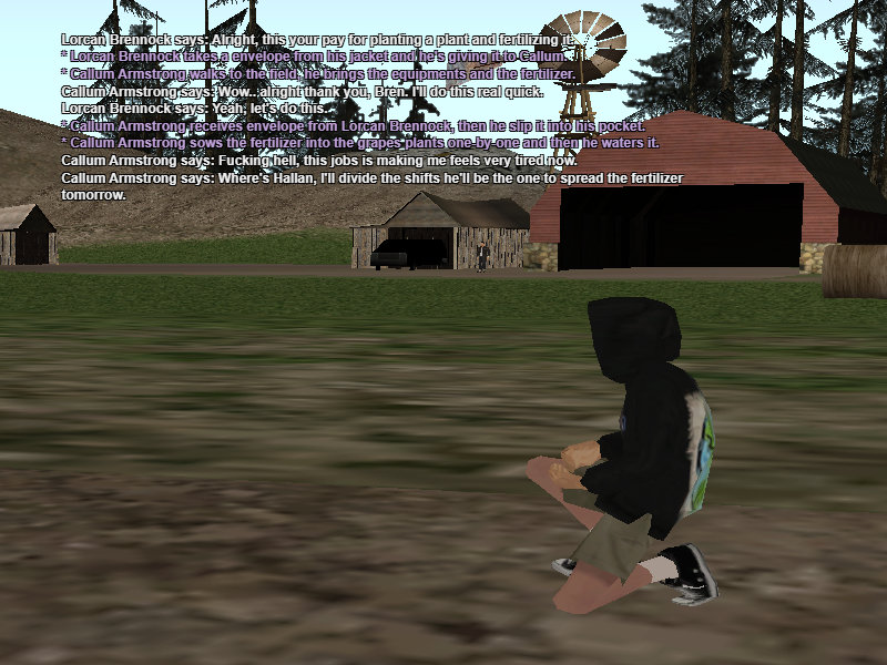 39.png
