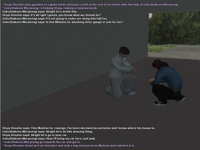 SSRP_131.png