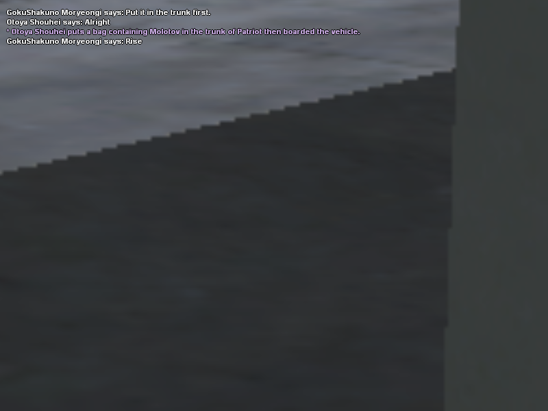 SSRP_132.png