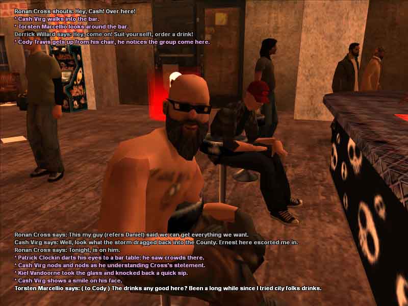 okedah1.jpg