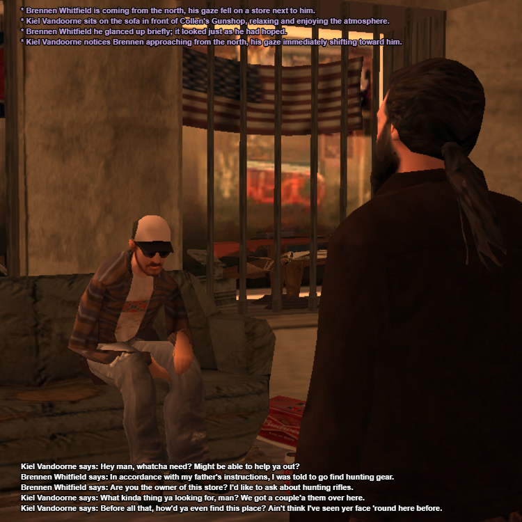 SSRP_1778991905499.png