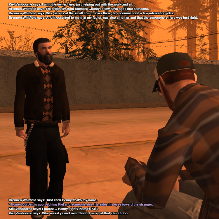 SSRP_1778991979074.png