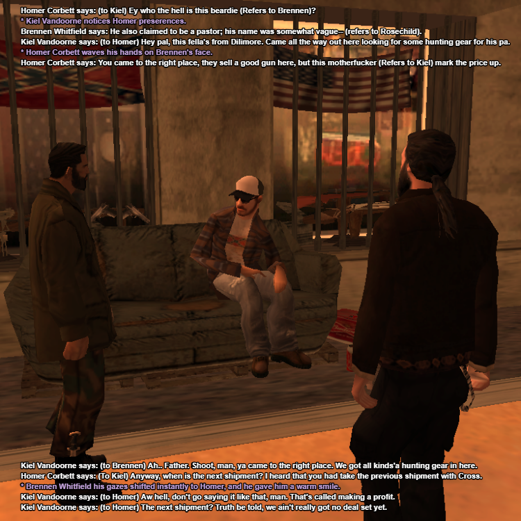 SSRP_1778992031506.png