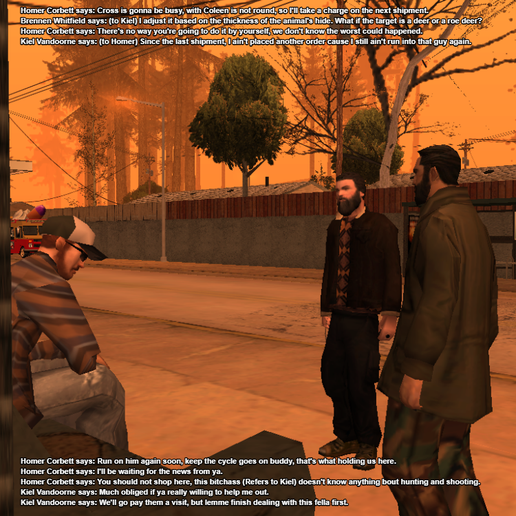 SSRP_1778992084882.png