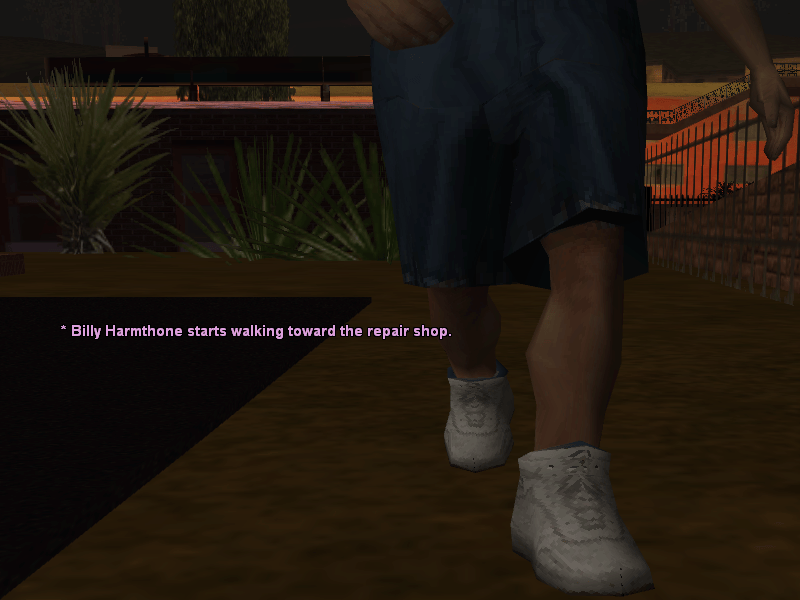 bengkel1.png
