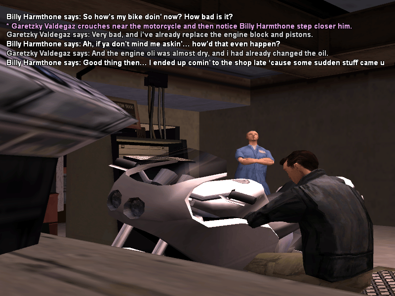 bengkel2.png