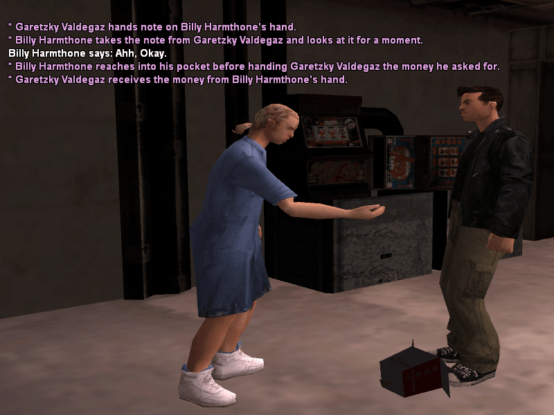 bengkel3.png