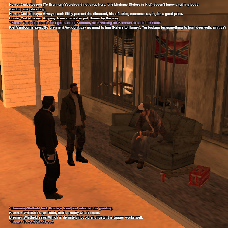 SSRP_1778992162203.png