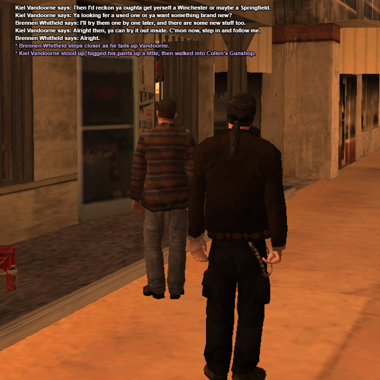 SSRP_1778992194138.png