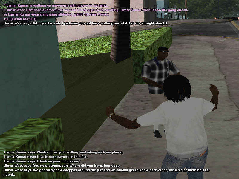 ssrp_new_1.png