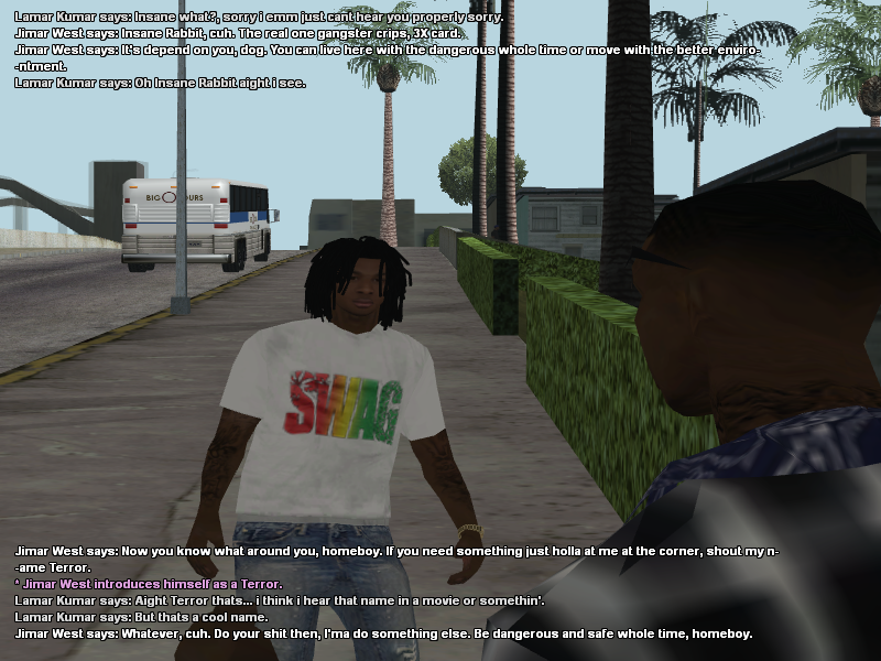 ssrp_new_2.png